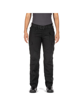 5.11 Tactical Women's ABR Pro Pant