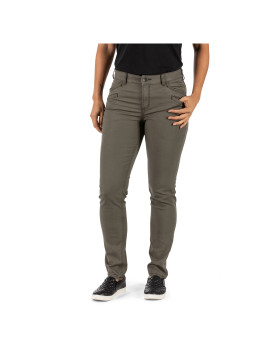 5.11 Tactical Women's Avalon Pant