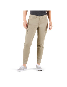 5.11 Tactical Women's Ascent Pant