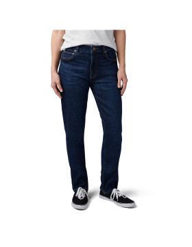 Women's Britta Slim Denim Jean