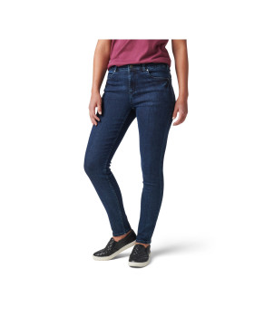 Women's Britta Skinny Denim Jean