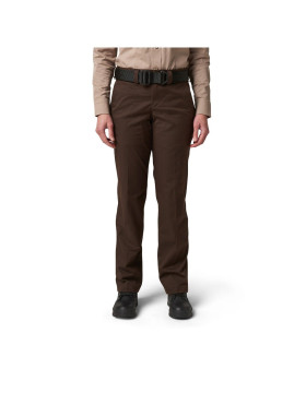 W STRYKE PDU TW CL A PANT