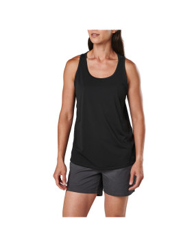 5.11 Tactical Women's Margot Tank
