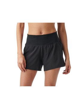 5.11 Tactical Women's Brooklyn Training Short
