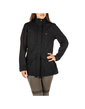5.11 Tactical Women's Surplus Jacket