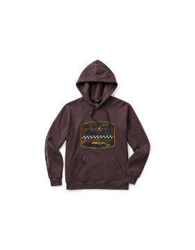 WM HIGH SPEED OPS HOODIE