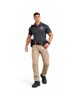 6UP-HSB-6_641_022426044906.png