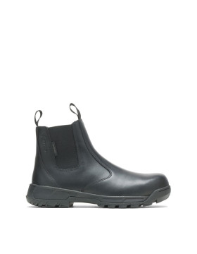 Bates Men's Station Boot - NMT
