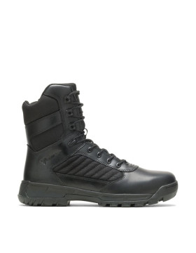 Bates Men's 8" Tactical Sport 2.0 Side Zip Boot
