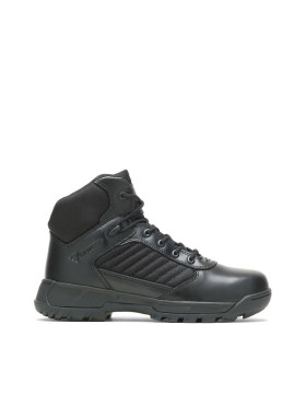 Bates Women's 5" Tactical Sport 2.0 Mid-Size Boot