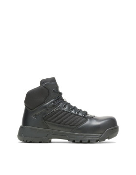 Bates Women's 5" Tactical Sport 2.0 Mid-Size Boot - NMT