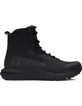 Men's UA Charged Valsetz Wide (4E) Tactical Boots