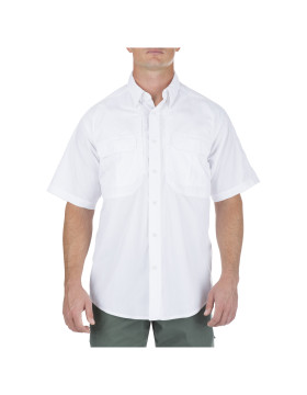 Taclite® Pro Short Sleeve Shirt