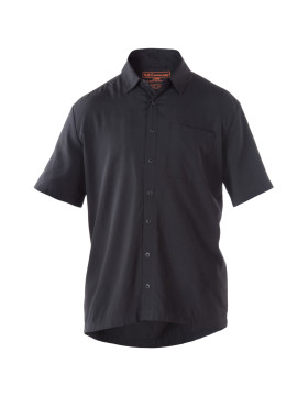 Select Covert Shirt
