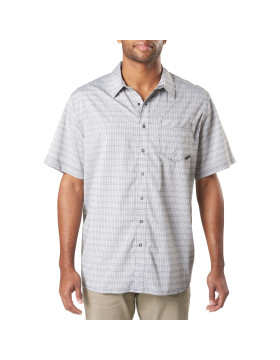 5.11 Tactical Men's Intrepid Shirt
