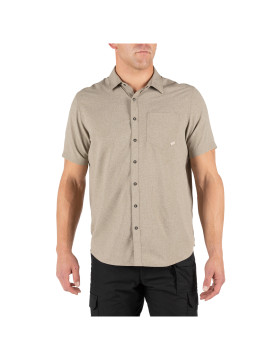 5.11 Tactical Men's Evolution Shirt