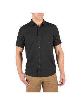 5.11 Tactical Men's So Swift Shirt