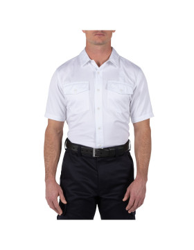 5.11 Tactical Men's Company Short Sleeve Shirt