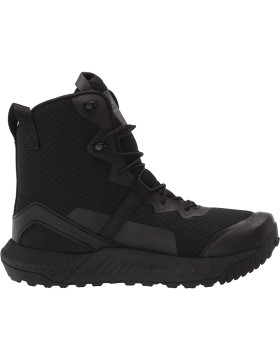 Women's UA Micro G® Valsetz Tactical Boots