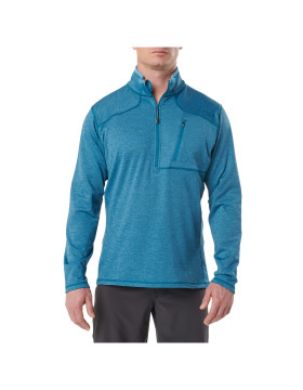 5.11 RECON Half Zip Fleece