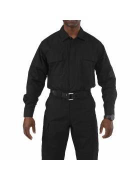 Taclite® TDU® Long Sleeve Shirt