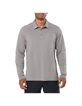 5.11 Tactical Men's Artillery Long Sleeve Shirt