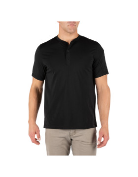 5.11 Tactical Men's Delta Henley