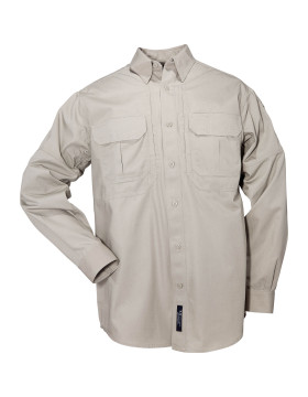 5.11® Tactical Long Sleeve Shirt