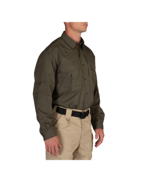 Taclite® Pro Long Sleeve Shirt