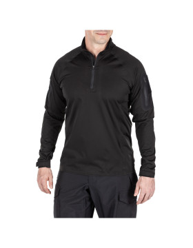 5.11 Tactical Men's Waterproof Rapid Ops Shirt