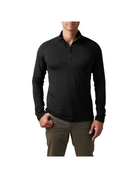 5.11 Tactical Men's Stratos 1/4 Zip