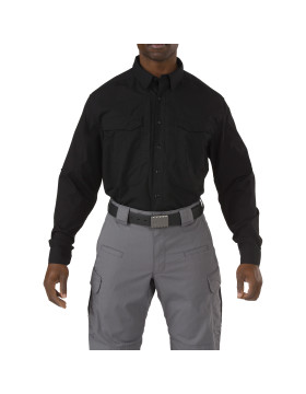 5.11 Stryke Long Sleeve Shirt