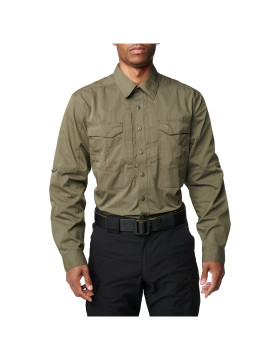 5.11 Stryke Long Sleeve Shirt