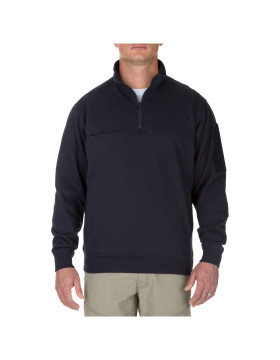 5.11 Tactical Men's Utility Job Shirt