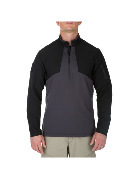 5.11 Tactical Men's Thunderbolt Half Zip