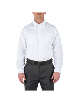 5.11 Tactical Men's Fast-Tac&#8482 Long Sleeve Shirt