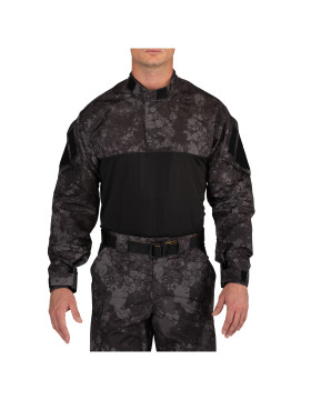 5.11 Tactical Men's GEO7™ Fast-Tac TDU Rapid Shirt
