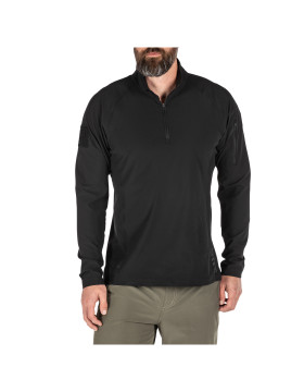 5.11 Tactical Men's Contender Long Sleeve Shirt