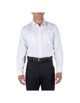 5.11 Tactical Men's Company Long Sleeve Shirt