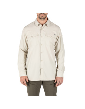 5.11 Tactical Men's Marksman Long Sleeve Shirt
