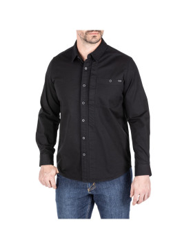 5.11 Tactical Men's Legend Short Sleeve Shirt