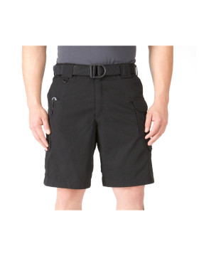 TACLITE SHORTS