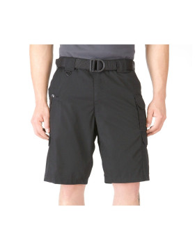 Taclite Pro 11" Shorts