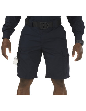 Taclite EMS 11" Shorts