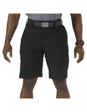 Stryke Shorts
