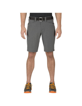 Vaporlite Short