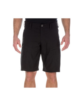 5.11 Tactical Men's Apex Short