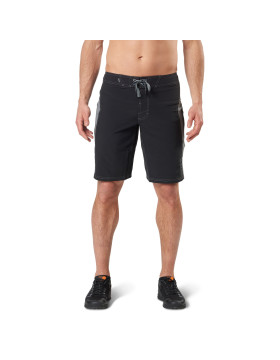 5.11 Tactical Men's Vandal Short 2.0