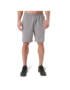 5.11 Tactical Men's Forge Short
