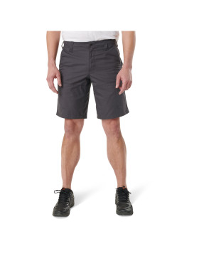 5.11 Tactical Men's Terrain Short